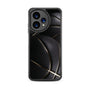 MyBat Design Lab Series Case for Cricket Icon Plus 2026 - Black Basketballs - MCICON7CSLESMP090-3.jpg