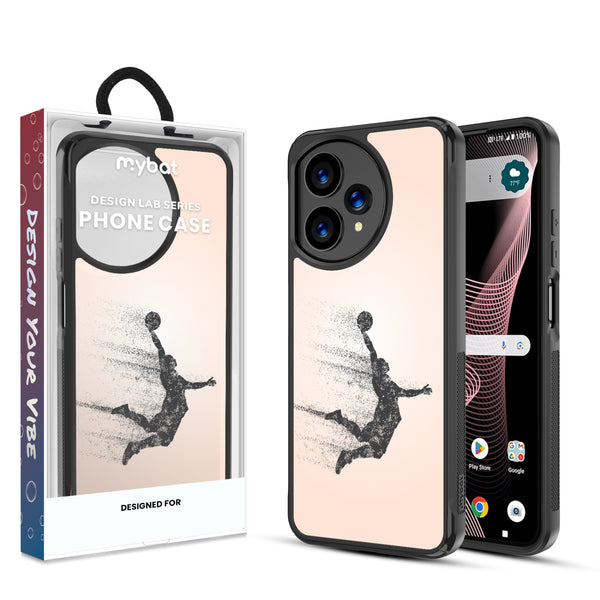 MyBat Design Lab Series Case for Cricket Icon Plus 2026 - Slam Dunk - MCICON7CSLESMP091-1.jpg