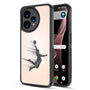 MyBat Design Lab Series Case for Cricket Icon Plus 2026 - Slam Dunk - MCICON7CSLESMP091-2.jpg