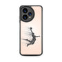 MyBat Design Lab Series Case for Cricket Icon Plus 2026 - Slam Dunk - MCICON7CSLESMP091-3.jpg