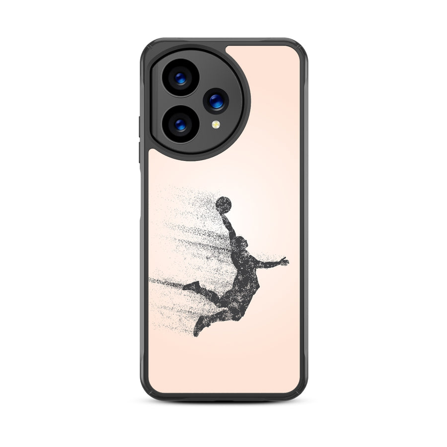 MyBat Design Lab Series Case for Cricket Icon Plus 2026 - Slam Dunk - MCICON7CSLESMP091-3.jpg