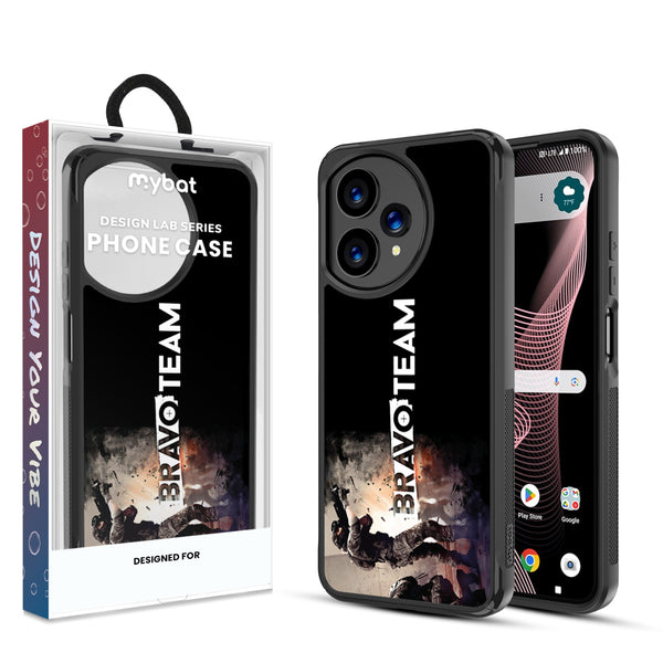 MyBat Design Lab Series Case for Cricket Icon Plus 2026 - Bravo Team - MCICON7CSLESMP092-1.jpg
