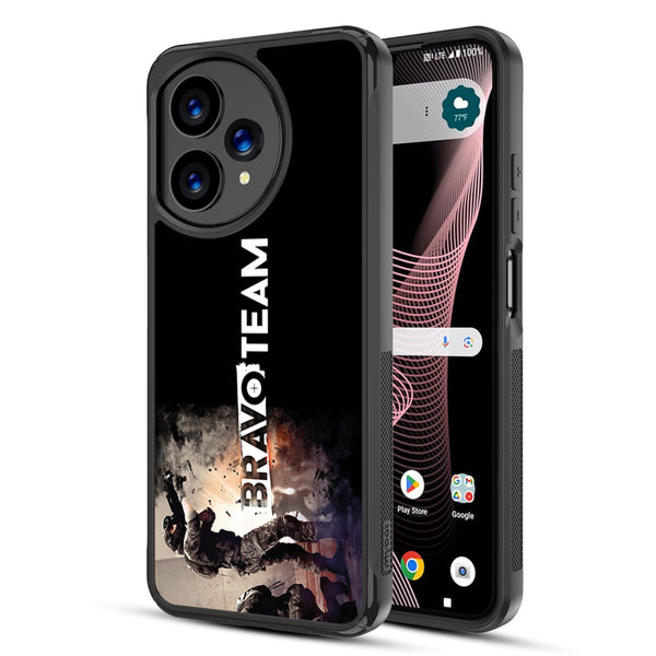 MyBat Design Lab Series Case for Cricket Icon Plus 2026 - Bravo Team - MCICON7CSLESMP092-2.jpg