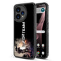 MyBat Design Lab Series Case for Cricket Icon Plus 2026 - Bravo Team - MCICON7CSLESMP092-2.jpg