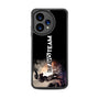 MyBat Design Lab Series Case for Cricket Icon Plus 2026 - Bravo Team - MCICON7CSLESMP092-3.jpg