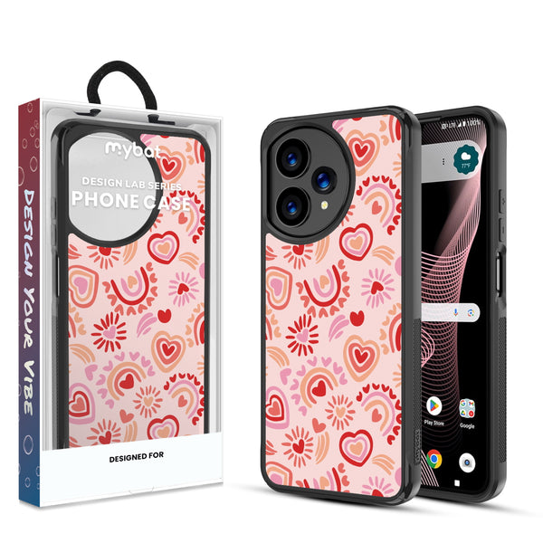 MyBat Design Lab Series Case for Cricket Icon Plus 2026 - Beaming Love - MCICON7CSLESMP095-1.jpg