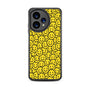 MyBat Design Lab Series Case for Cricket Icon Plus 2026 - Smiley Faces - MCICON7CSLESMP097-3.jpg