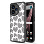 MyBat Design Lab Series Case for Cricket Icon Plus 2026 - Leopard Print Hearts - MCICON7CSLESMP098-2.jpg