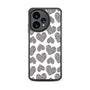 MyBat Design Lab Series Case for Cricket Icon Plus 2026 - Leopard Print Hearts - MCICON7CSLESMP098-3.jpg