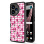 MyBat Design Lab Series Case for Cricket Icon Plus 2026 - Pink Cherries - MCICON7CSLESMP100-2.jpg