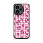 MyBat Design Lab Series Case for Cricket Icon Plus 2026 - Pink Cherries - MCICON7CSLESMP100-3.jpg