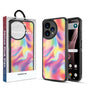 Multi / Icon Plus 2026