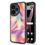 MyBat Design Lab Series Case for Cricket Icon Plus 2026 - Iridescent - MCICON7CSLESMP101-2.jpg