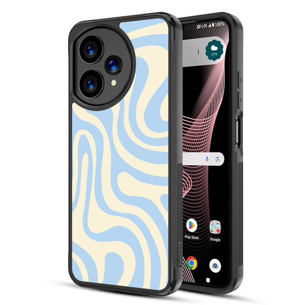 MyBat Design Lab Series Case for Cricket Icon Plus 2026 - Wavy Baby - MCICON7CSLESMP102-2.jpg