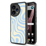 MyBat Design Lab Series Case for Cricket Icon Plus 2026 - Wavy Baby - MCICON7CSLESMP102-2.jpg