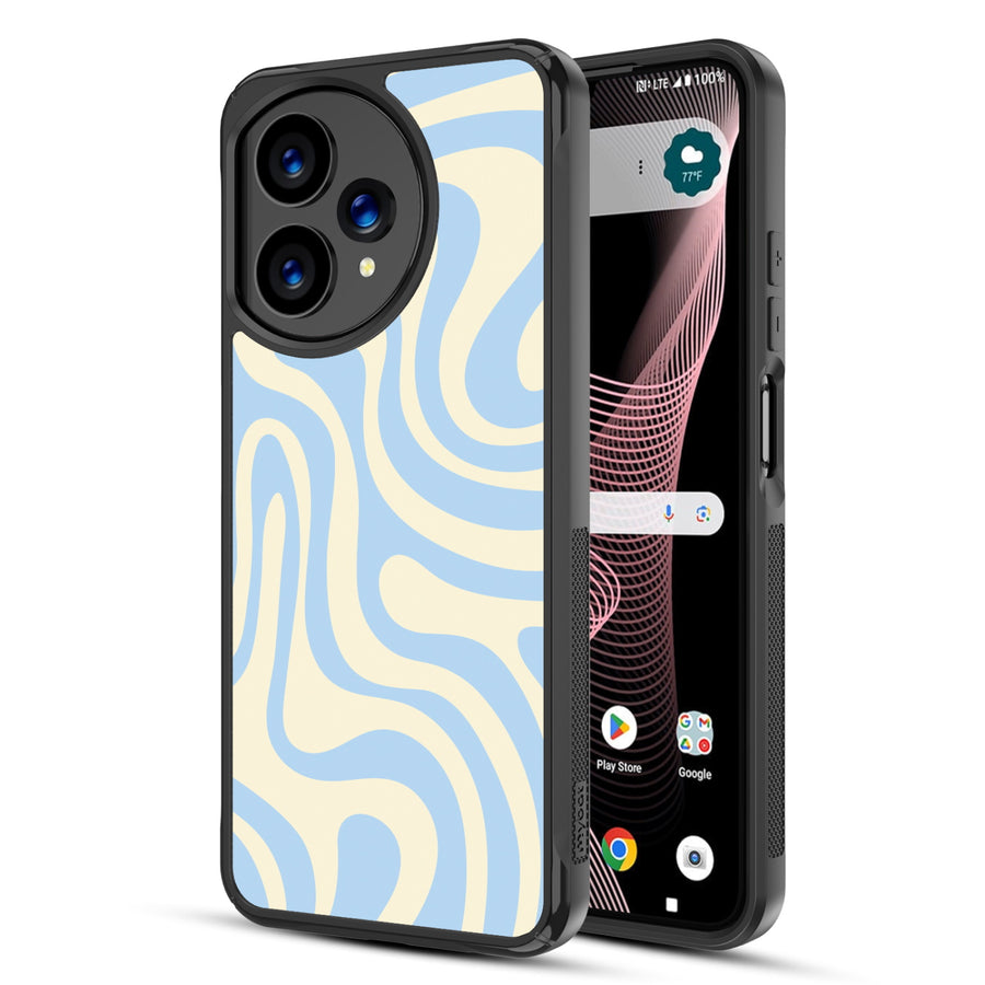 MyBat Design Lab Series Case for Cricket Icon Plus 2026 - Wavy Baby - MCICON7CSLESMP102-2.jpg