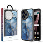 MyBat Design Lab Series Case for Cricket Icon Plus 2026 - Blue Marble - MCICON7CSLESMP106-1.jpg
