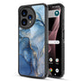 MyBat Design Lab Series Case for Cricket Icon Plus 2026 - Blue Marble - MCICON7CSLESMP106-2.jpg