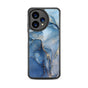 Blue / Icon Plus 2026