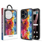 MyBat Design Lab Series Case for Cricket Icon Plus 2026 - Color Burst - MCICON7CSLESMP108-1.jpg