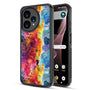 MyBat Design Lab Series Case for Cricket Icon Plus 2026 - Color Burst - MCICON7CSLESMP108-2.jpg