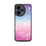 MyBat Design Lab Series Case for Cricket Icon Plus 2026 - Clouds & Stars - MCICON7CSLESMP110-3.jpg