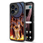 MyBat Design Lab Series Case for Cricket Icon Plus 2026 - Dreamcatcher - MCICON7CSLESMP111-2.jpg