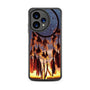 MyBat Design Lab Series Case for Cricket Icon Plus 2026 - Dreamcatcher - MCICON7CSLESMP111-3.jpg