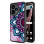 MyBat Design Lab Series Case for Cricket Icon Plus 2026 - Flower Mandala - MCICON7CSLESMP112-2.jpg