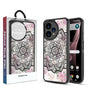 MyBat Design Lab Series Case for Cricket Icon Plus 2026 - Mandala - MCICON7CSLESMP113-1.jpg