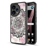 MyBat Design Lab Series Case for Cricket Icon Plus 2026 - Mandala - MCICON7CSLESMP113-2.jpg