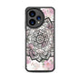 Pink / Icon Plus 2026
