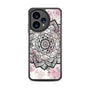 MyBat Design Lab Series Case for Cricket Icon Plus 2026 - Mandala