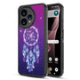 MyBat Design Lab Series Case for Cricket Icon Plus 2026 - Neon Dreamcatcher - MCICON7CSLESMP114-2.jpg