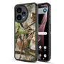 MyBat Design Lab Series Case for Cricket Icon Plus 2026 - Forest Camouflage - MCICON7CSLESMP117-2.jpg