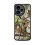 MyBat Design Lab Series Case for Cricket Icon Plus 2026 - Forest Camouflage - MCICON7CSLESMP117-3.jpg