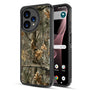 MyBat Design Lab Series Case for Cricket Icon Plus 2026 - Real Tree Camouflage - MCICON7CSLESMP118-2.jpg