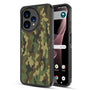 MyBat Design Lab Series Case for Cricket Icon Plus 2026 - Military Camouflage - MCICON7CSLESMP119-2.jpg