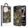 MyBat Design Lab Series Case for Cricket Icon Plus 2026 - Army Camouflage - MCICON7CSLESMP120-1.jpg