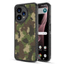 MyBat Design Lab Series Case for Cricket Icon Plus 2026 - Army Camouflage - MCICON7CSLESMP120-2.jpg