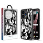 MyBat Design Lab Series Case for Cricket Icon Plus 2026 - Black & White Camouflage - MCICON7CSLESMP122-1.jpg