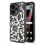 MyBat Design Lab Series Case for Cricket Icon Plus 2026 - Vintage Floral - MCICON7CSLESMP124-2.jpg
