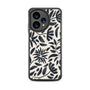 MyBat Design Lab Series Case for Cricket Icon Plus 2026 - Vintage Floral - MCICON7CSLESMP124-3.jpg