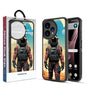 Multi / Icon Plus 2026
