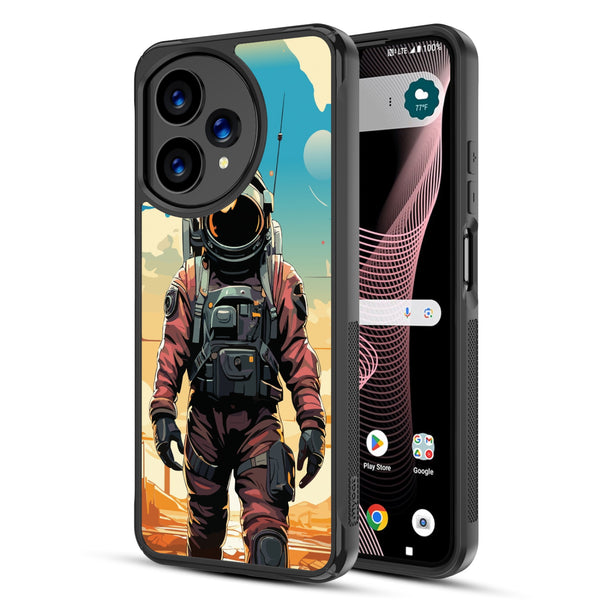 MyBat Design Lab Series Case for Cricket Icon Plus 2026 - Cosmonaut - MCICON7CSLESMP129-2.jpg