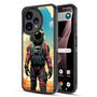 MyBat Design Lab Series Case for Cricket Icon Plus 2026 - Cosmonaut - MCICON7CSLESMP129-2.jpg