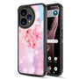 MyBat Design Lab Series Case for Cricket Icon Plus 2026 - Cherry Blossoms - MCICON7CSLESMP131-2.jpg