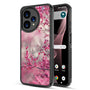 MyBat Design Lab Series Case for Cricket Icon Plus 2026 - Sakura Blooms - MCICON7CSLESMP132-2.jpg