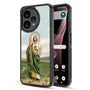 MyBat Design Lab Series Case for Cricket Icon Plus 2026 - Saint Judas - MCICON7CSLESMP138-2.jpg