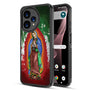 MyBat Design Lab Series Case for Cricket Icon Plus 2026 - Guadalupe Virgin Mary - MCICON7CSLESMP139-2.jpg